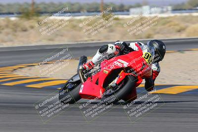 media/Feb-04-2023-SoCal Trackdays (Sat) [[8a776bf2c3]]/Turn 16 Set 2 (1125am)/